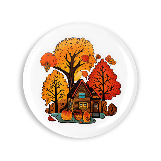 61c635adc5a71dd9ed48aa474e9c4d6e