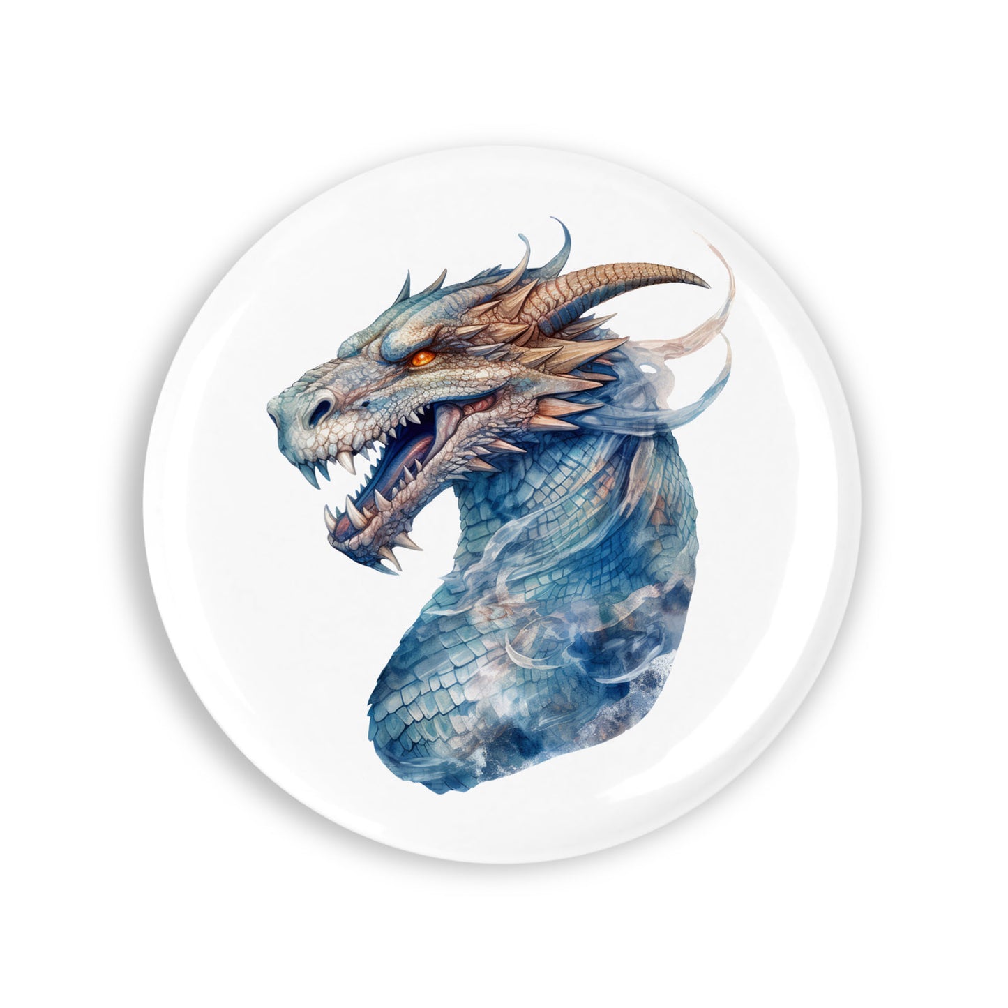 872dc01c8d7343e2e62659766082ef9e