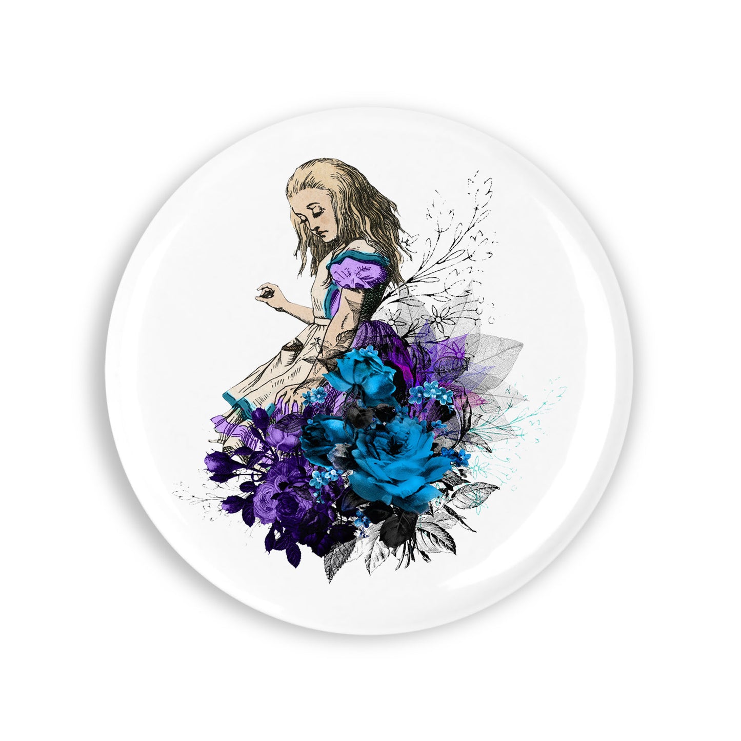 475e81747ecfc1094befa569427a9733