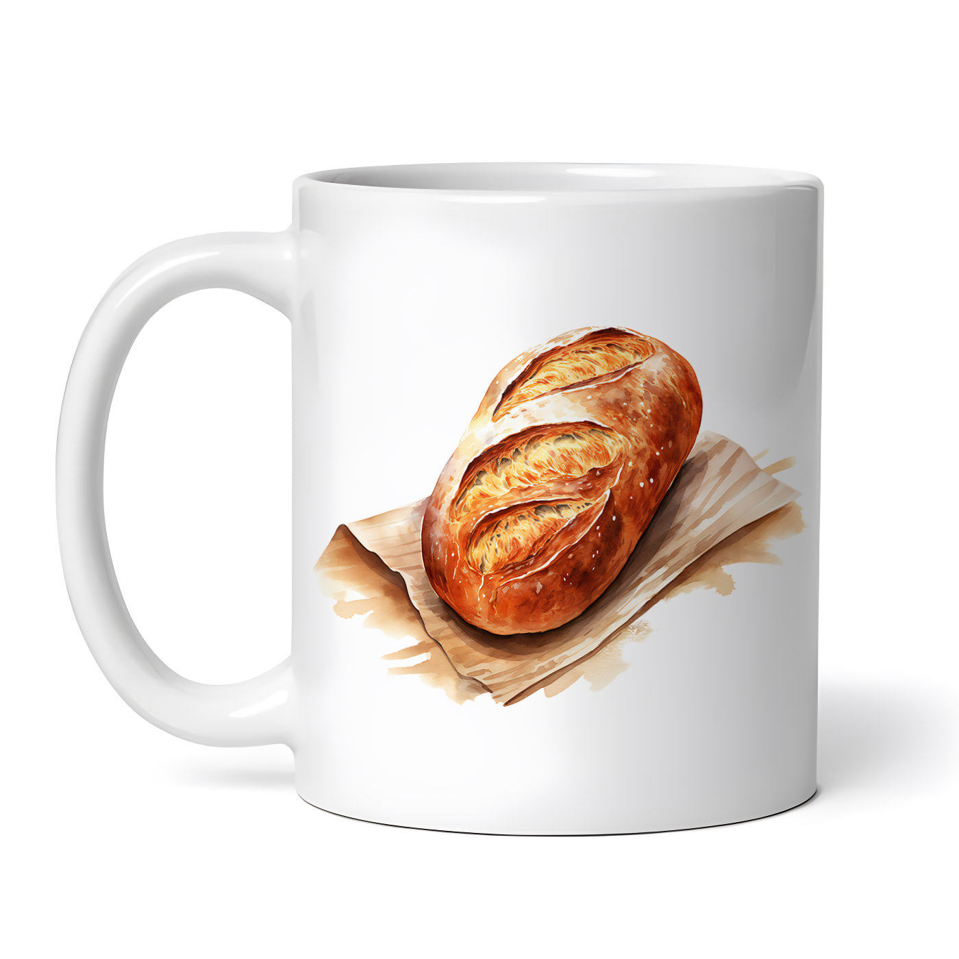 c27302c6dc34bbd248058b647ba8e66f