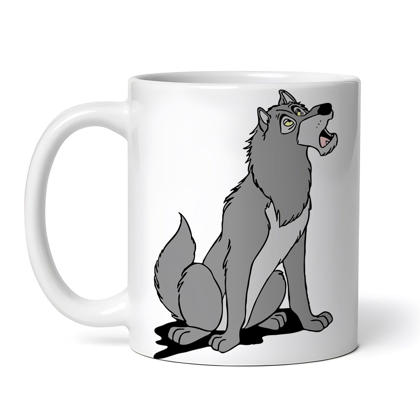 2976efa2e45a047a3bf0d06cd0c47420