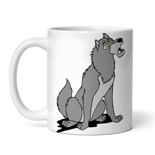 2976efa2e45a047a3bf0d06cd0c47420