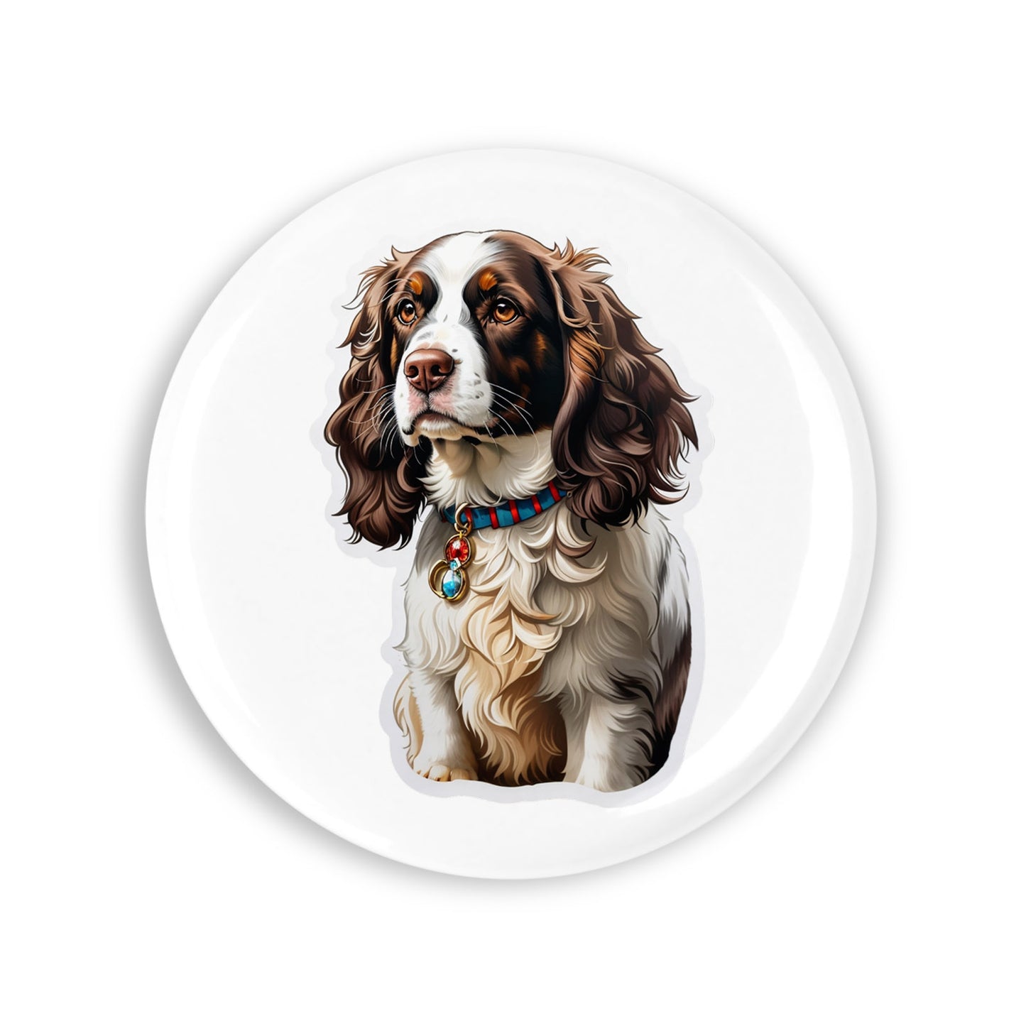 cf9d8f6b7751e37c4d21a8f7ec21661f