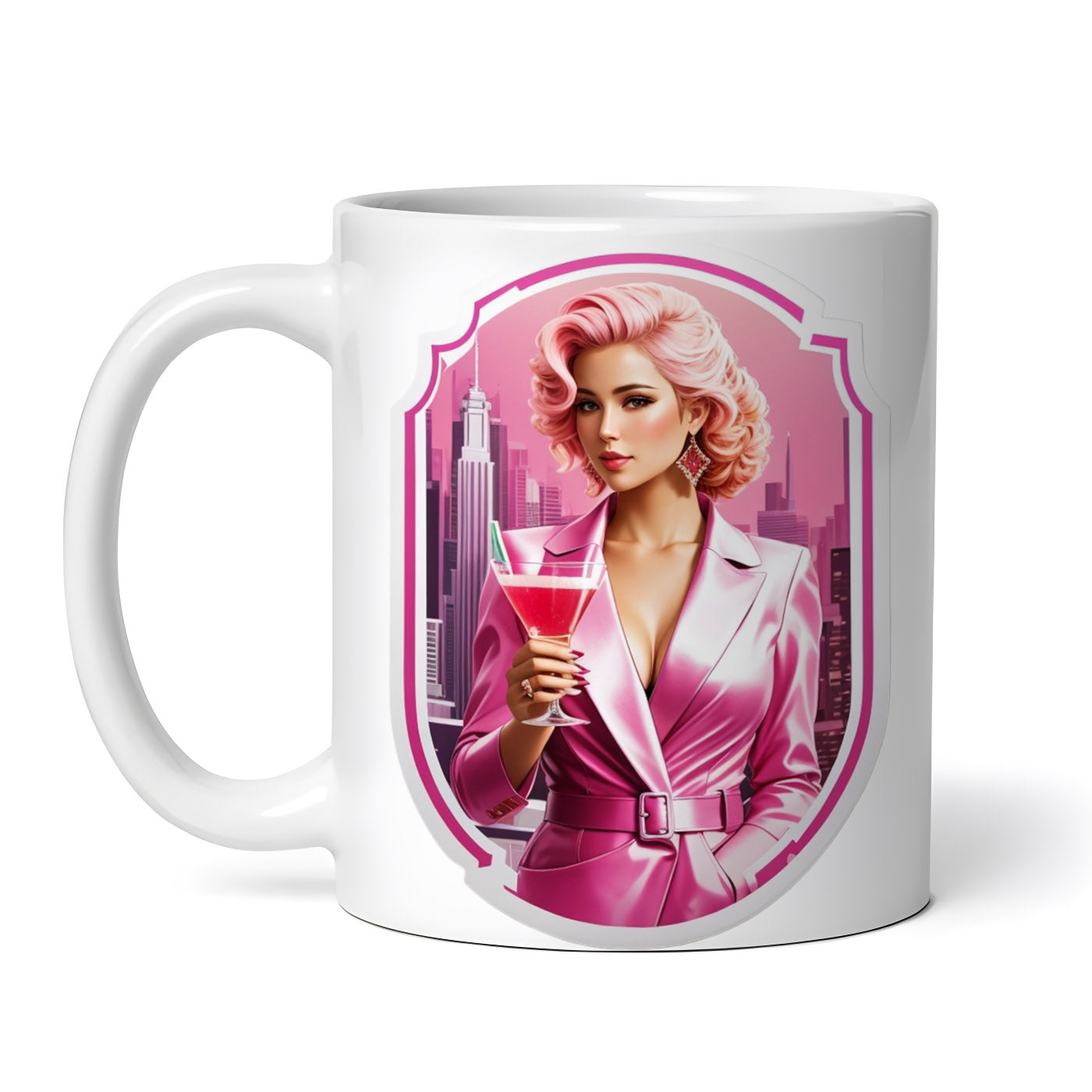 495eeeba357ef34676590c0e460017ca