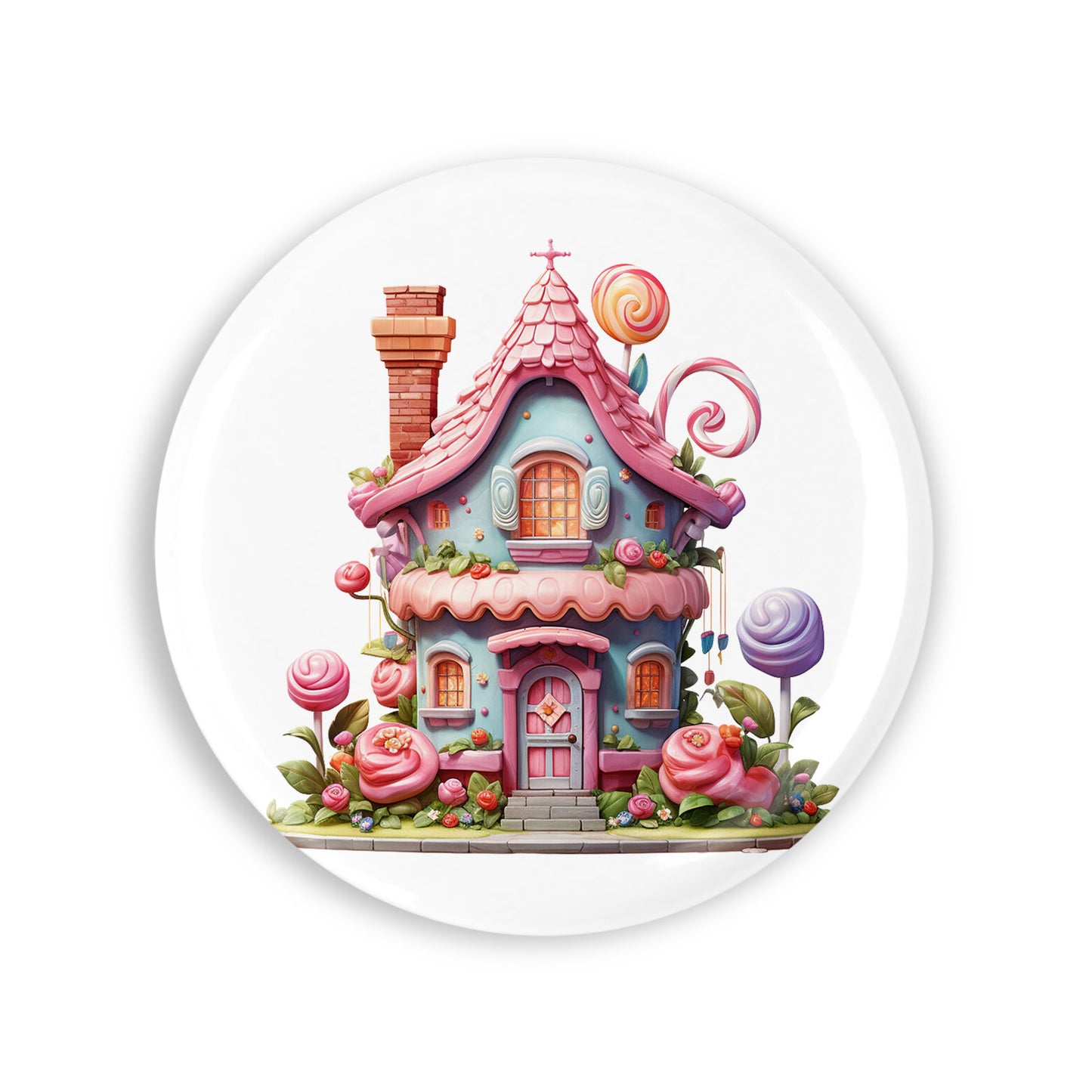 3f2ad657a3695aa6495781c226d4fb2c