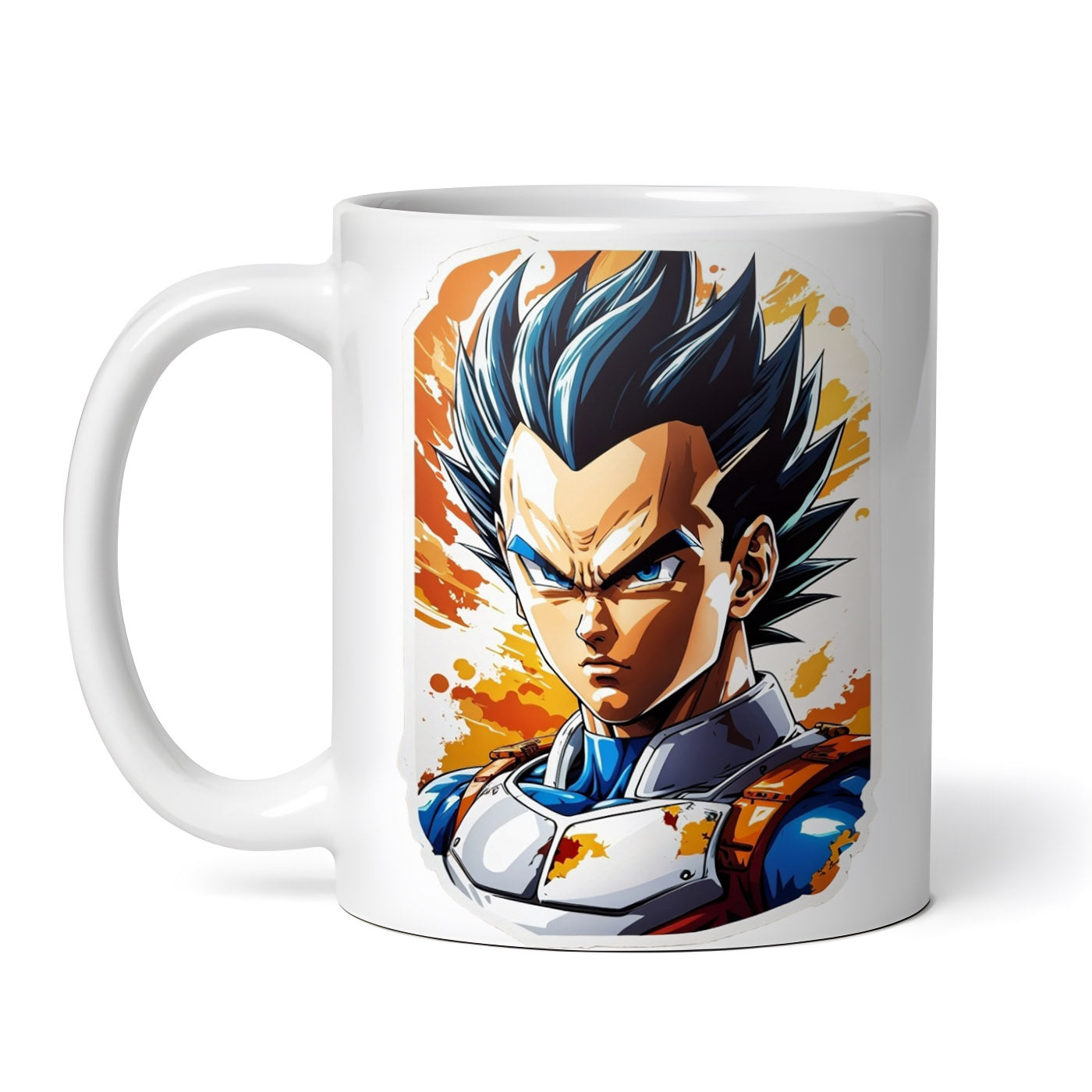 bb4a3d197bba9308f8d5fc4c4a8385a5