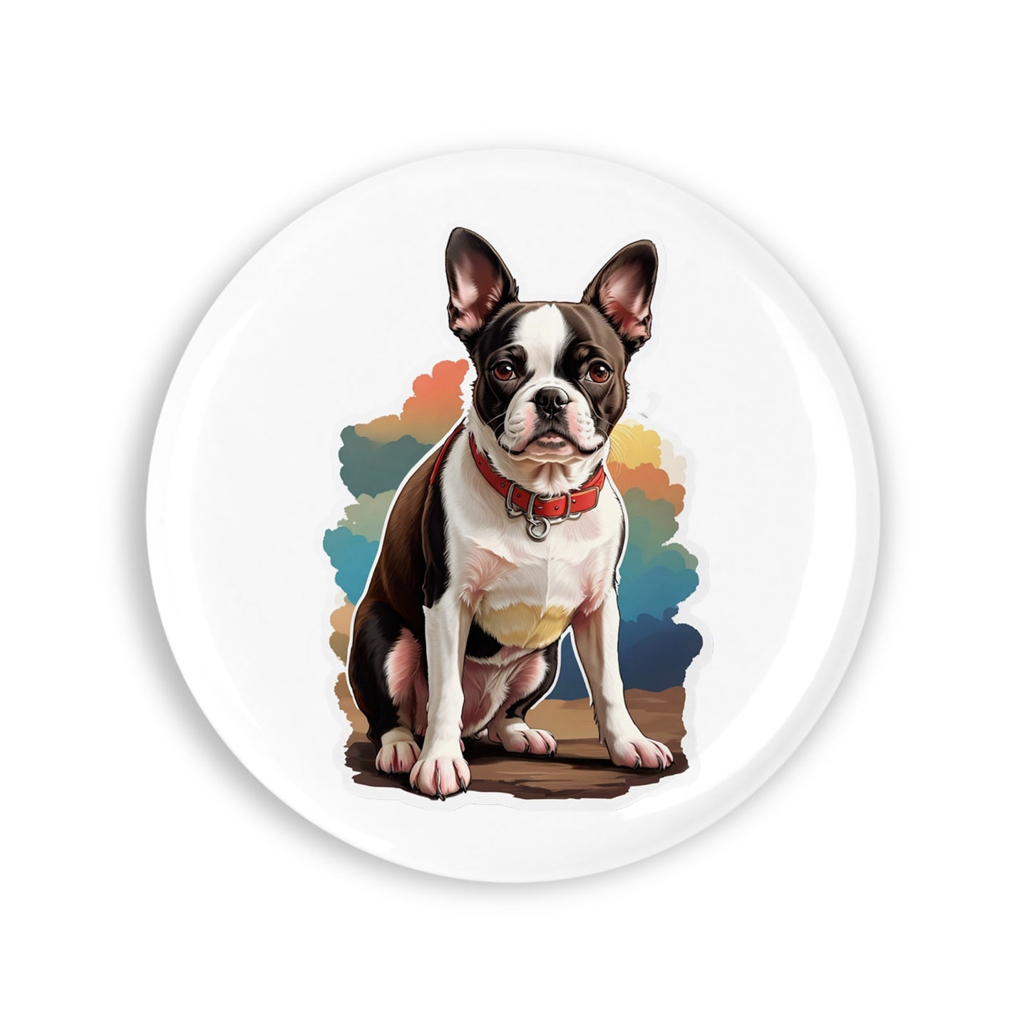 e80112ebdda4f78b61a4c06482239a39