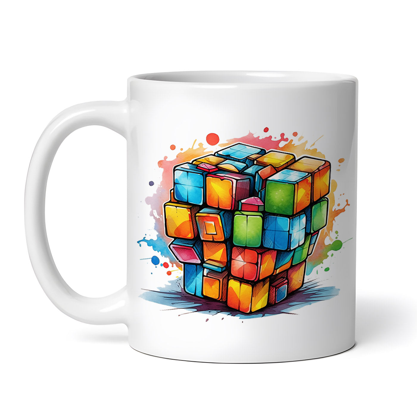 ba2fa7bceacc4750dedda194038eb90e