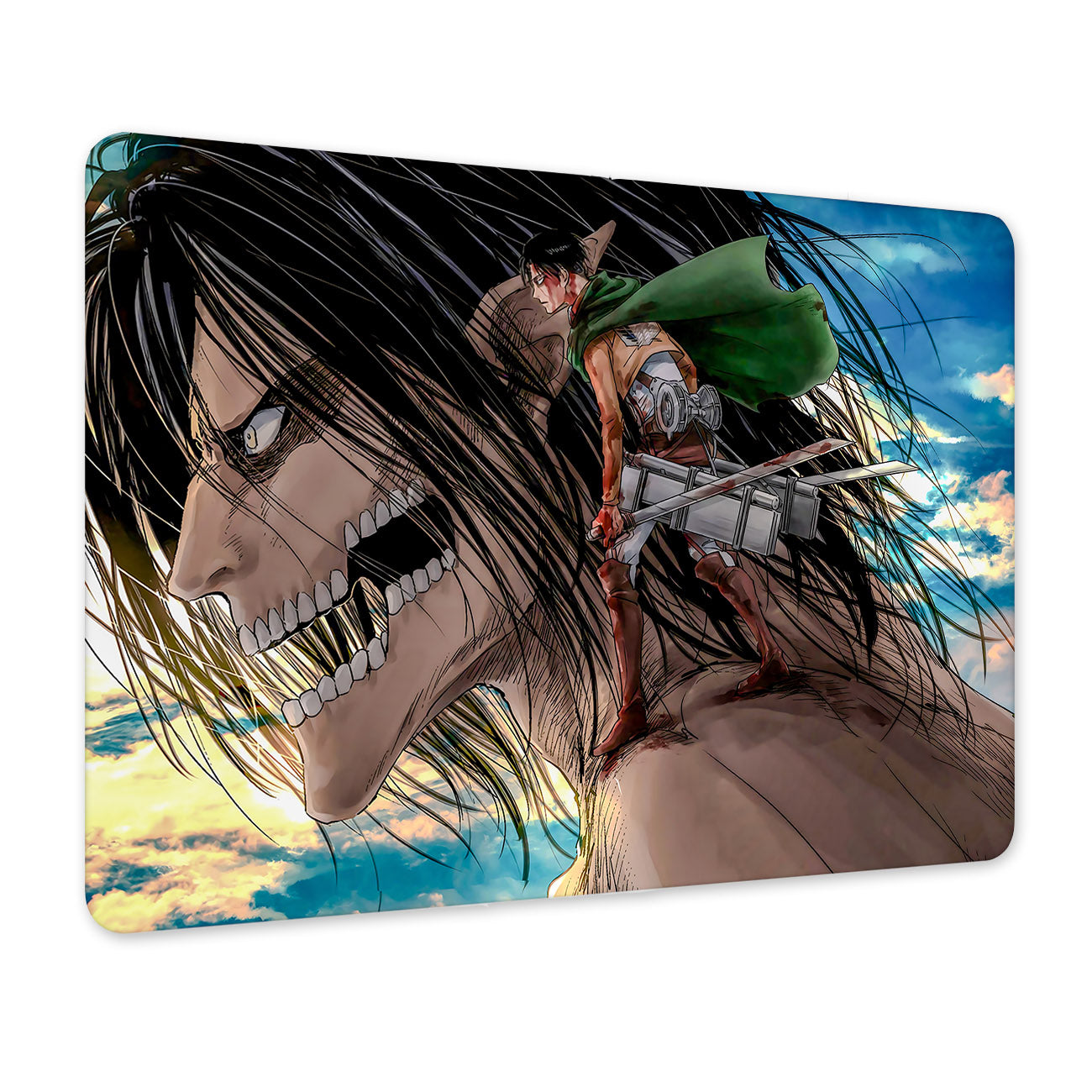 faeda31a1a210a72d968412664645614