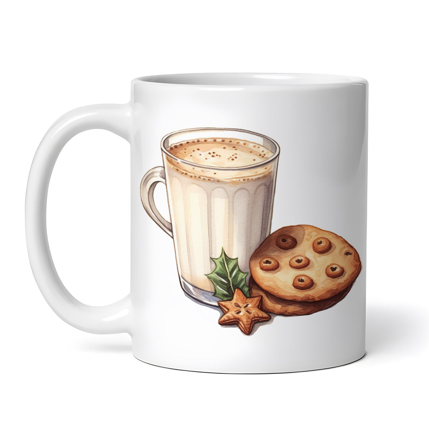 fd06a7759133706920a08fcfdc87349d