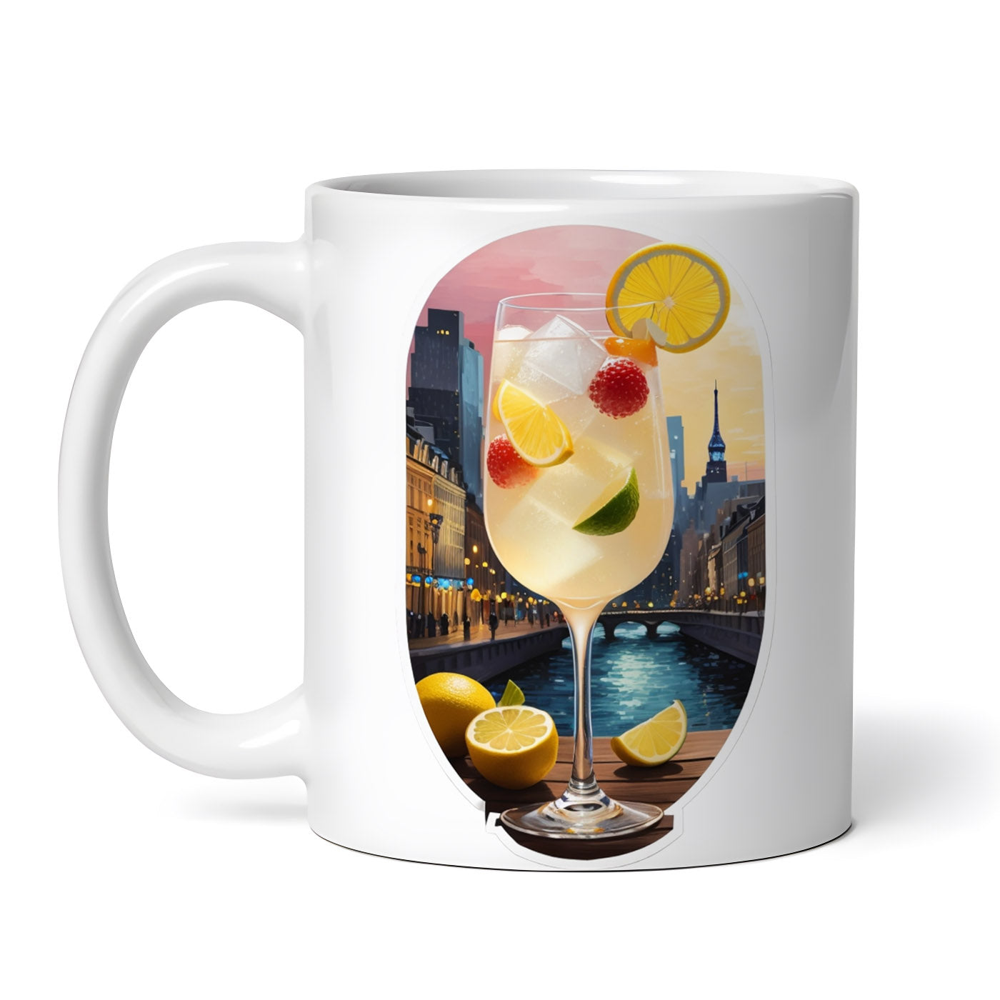 62134bbb069cddee71f374dd381aac76