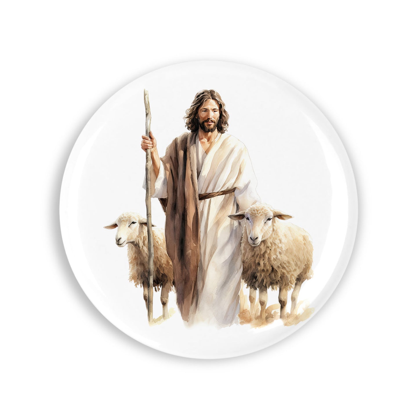 a29e3751a47bb7d57ad36e6b60d325de