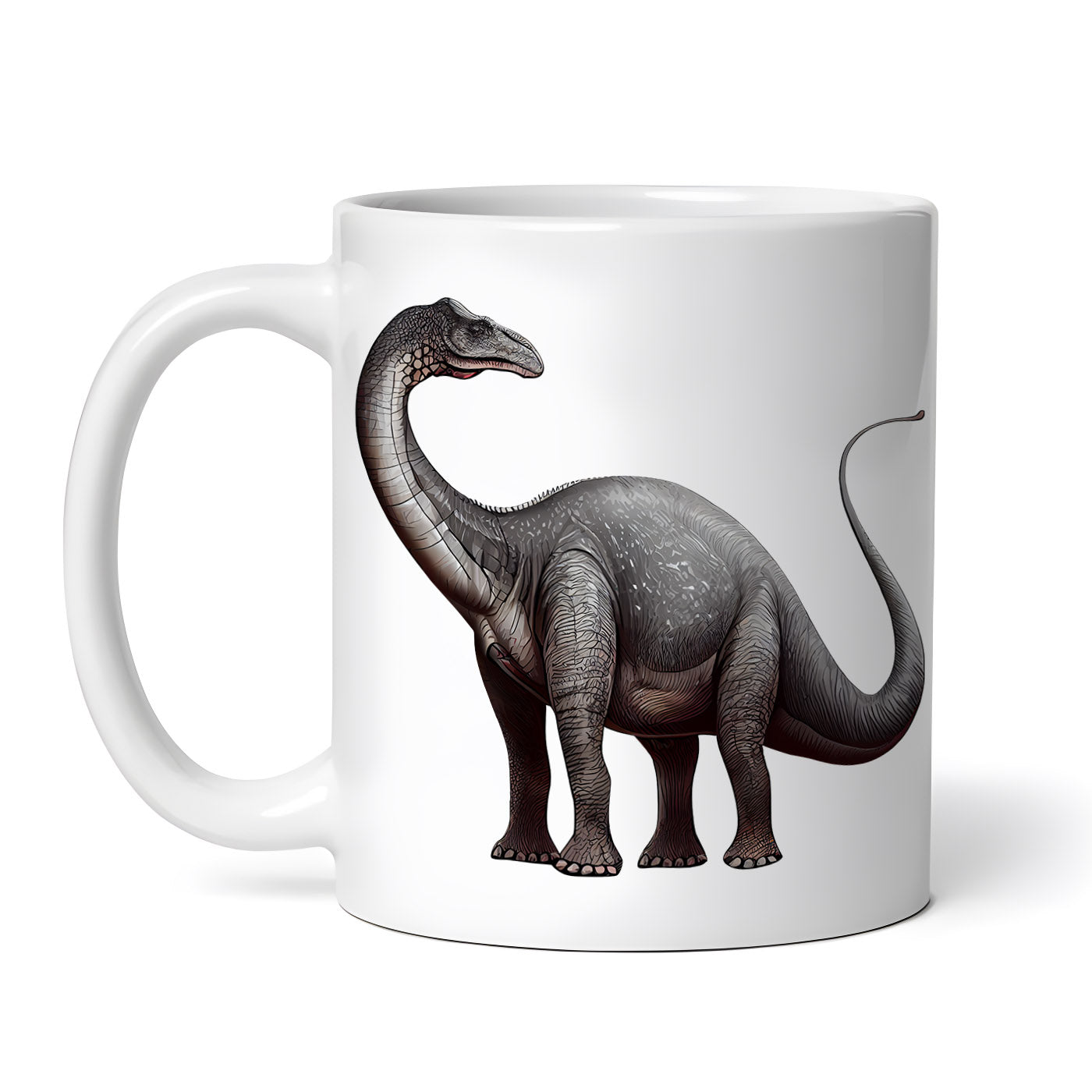 9deb0b5d2e7475d06566c25a7a258533