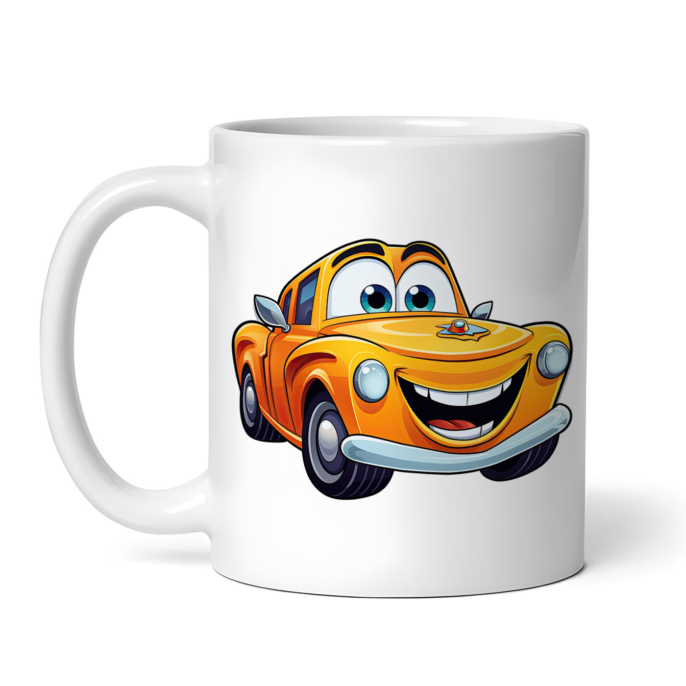 9a83796d5e49fc48e7c37c70d4899206