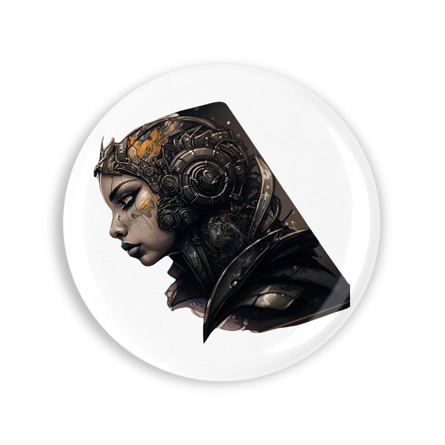 6e2e59a23f6c18efd93a296f21b5a21c