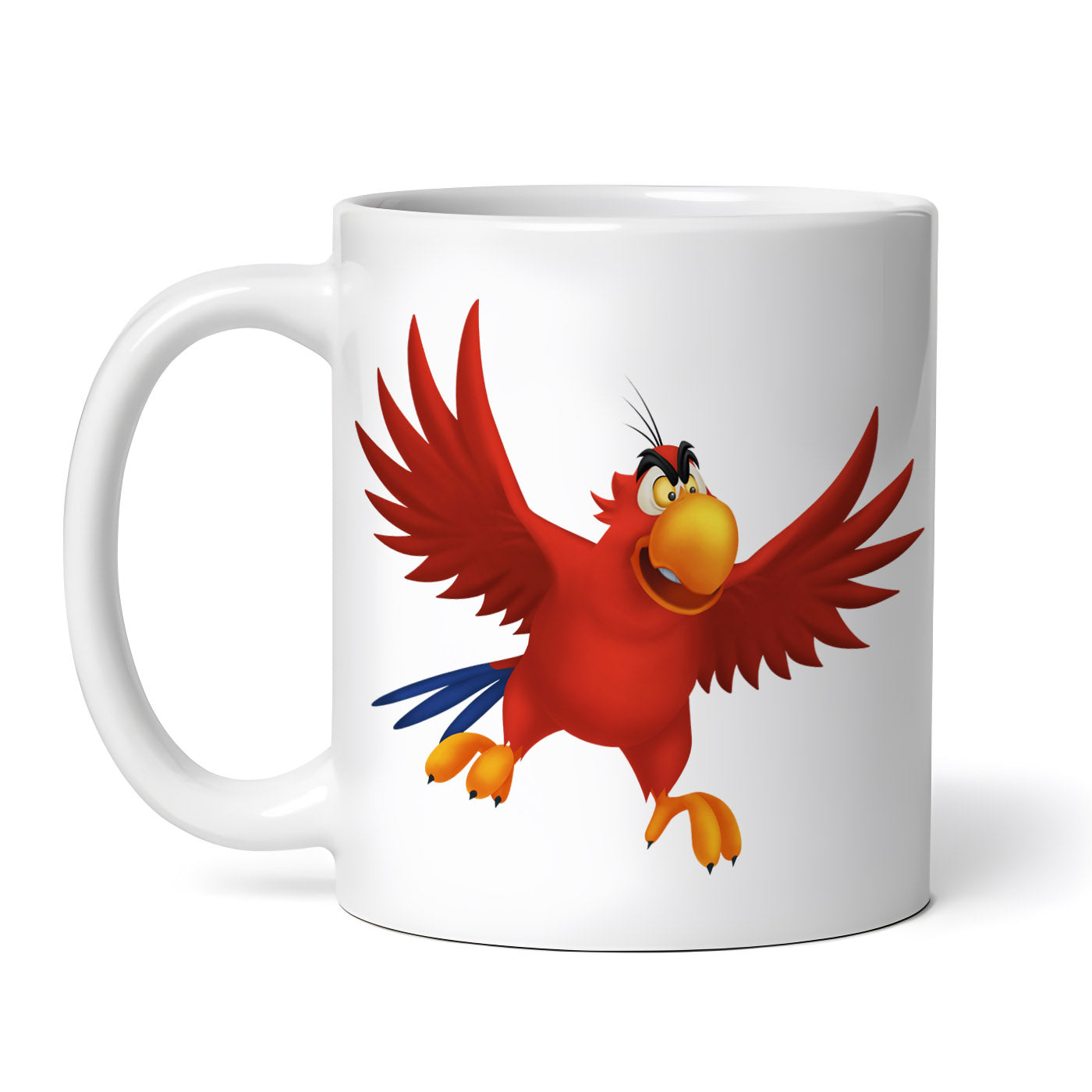 b8e0d3dac6aad40e2f8ced88bb62551c