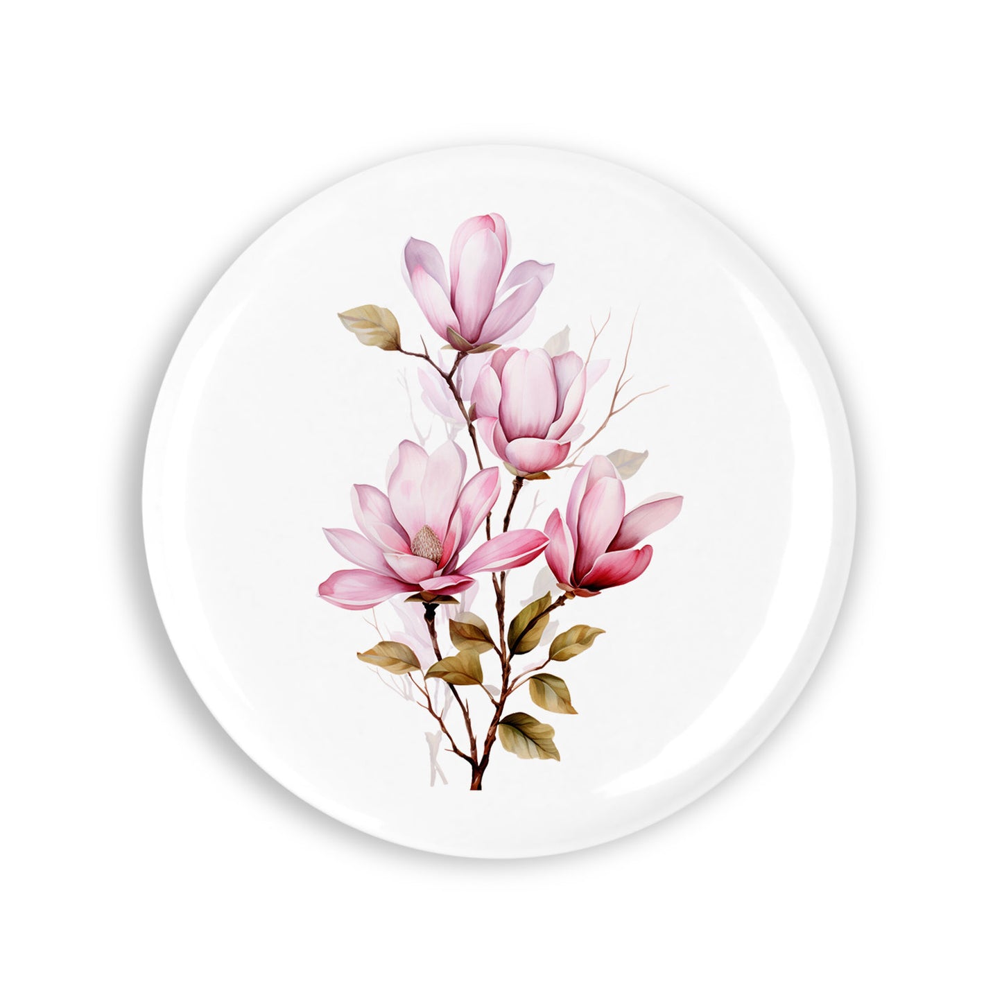 944f3331cc44b3f31f60e07a843821e2