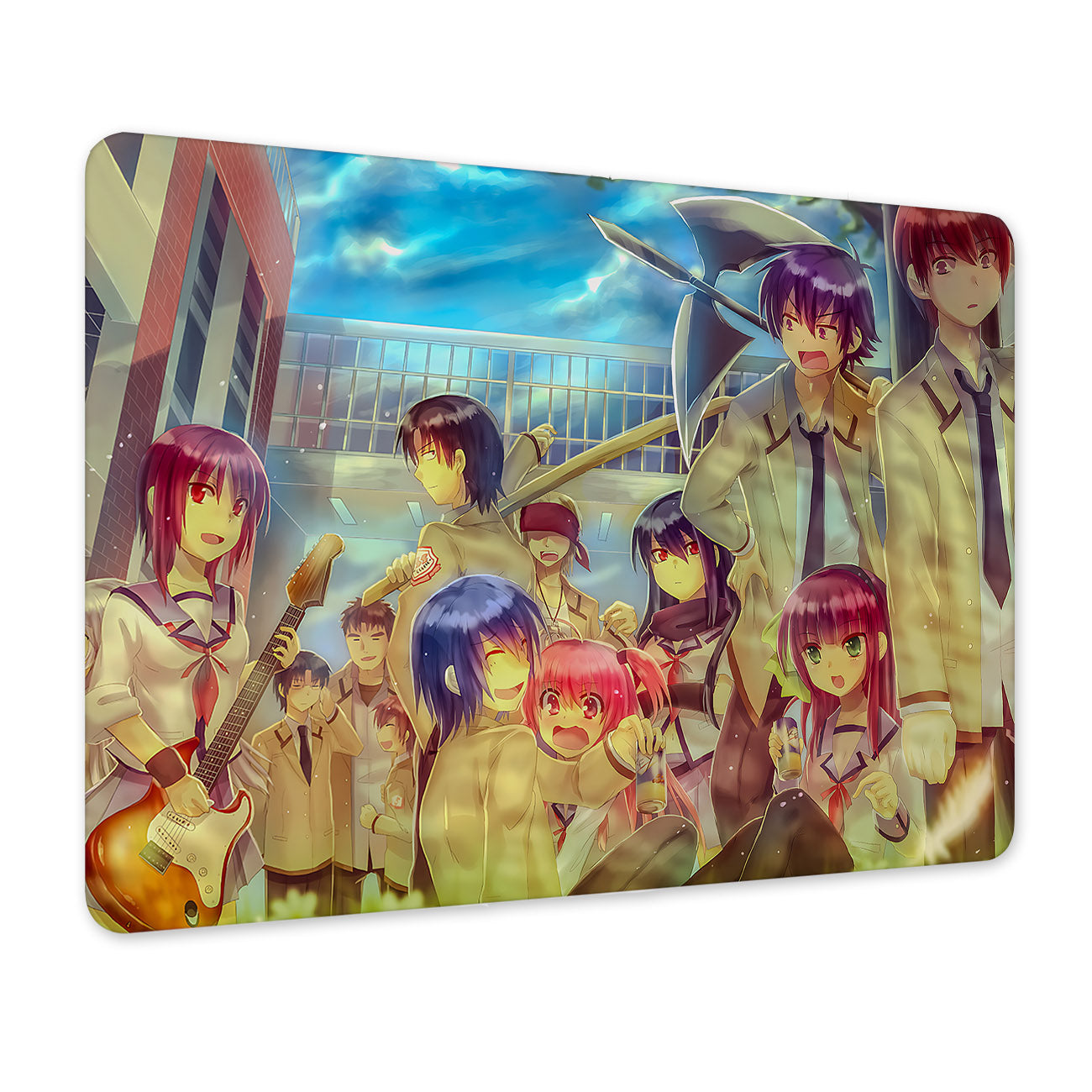 09398b605197f8d99ee0426084f7f4d2