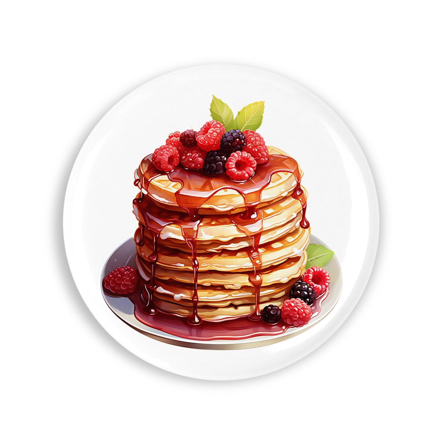 a6efa67a7250d088c7d9f13d90de13ab