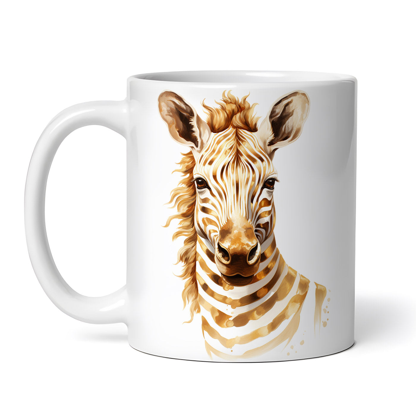 df1c48f67db0d696fc15c659f195d889