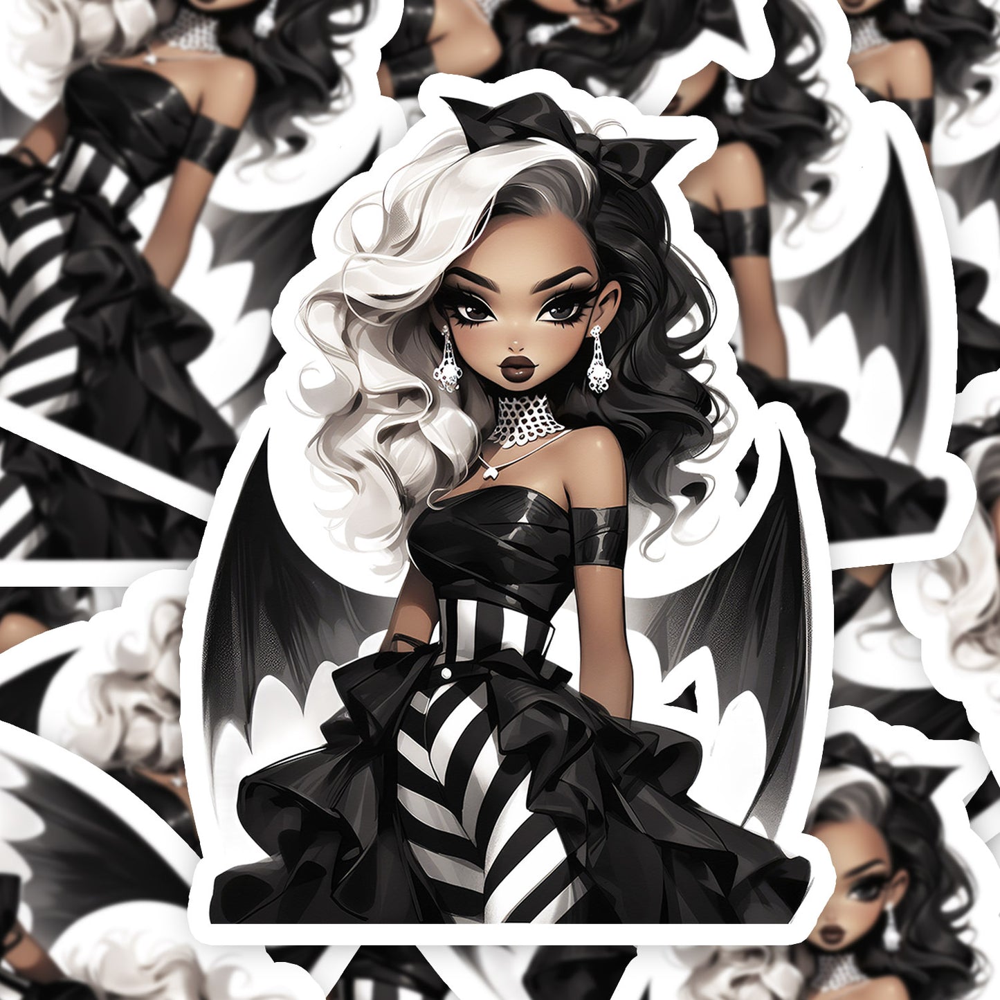 a7503f9880886a7b387056f495a69b96