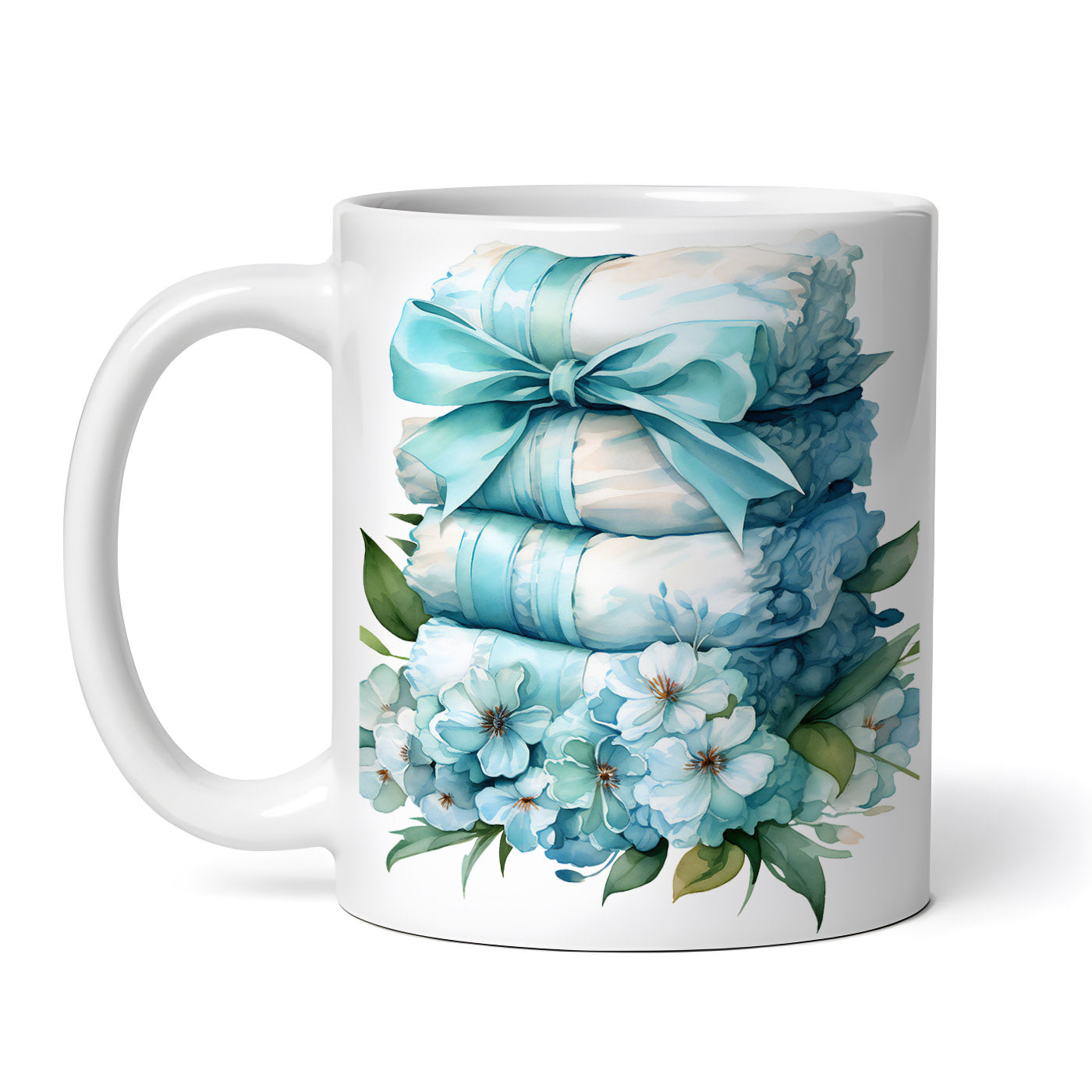 39f971b869c993f025b5ea44ff8d1549