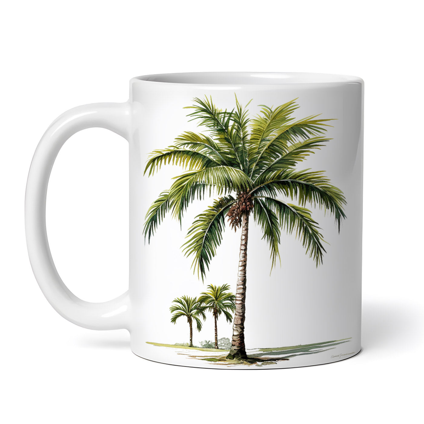 6ab1431da547f61f9367dd3945efa8dc