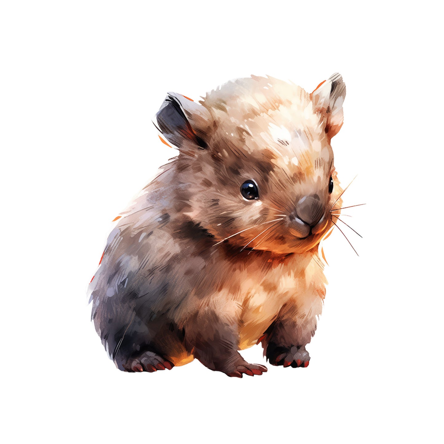 18e51c2801da490ba05ca6f003c1d155