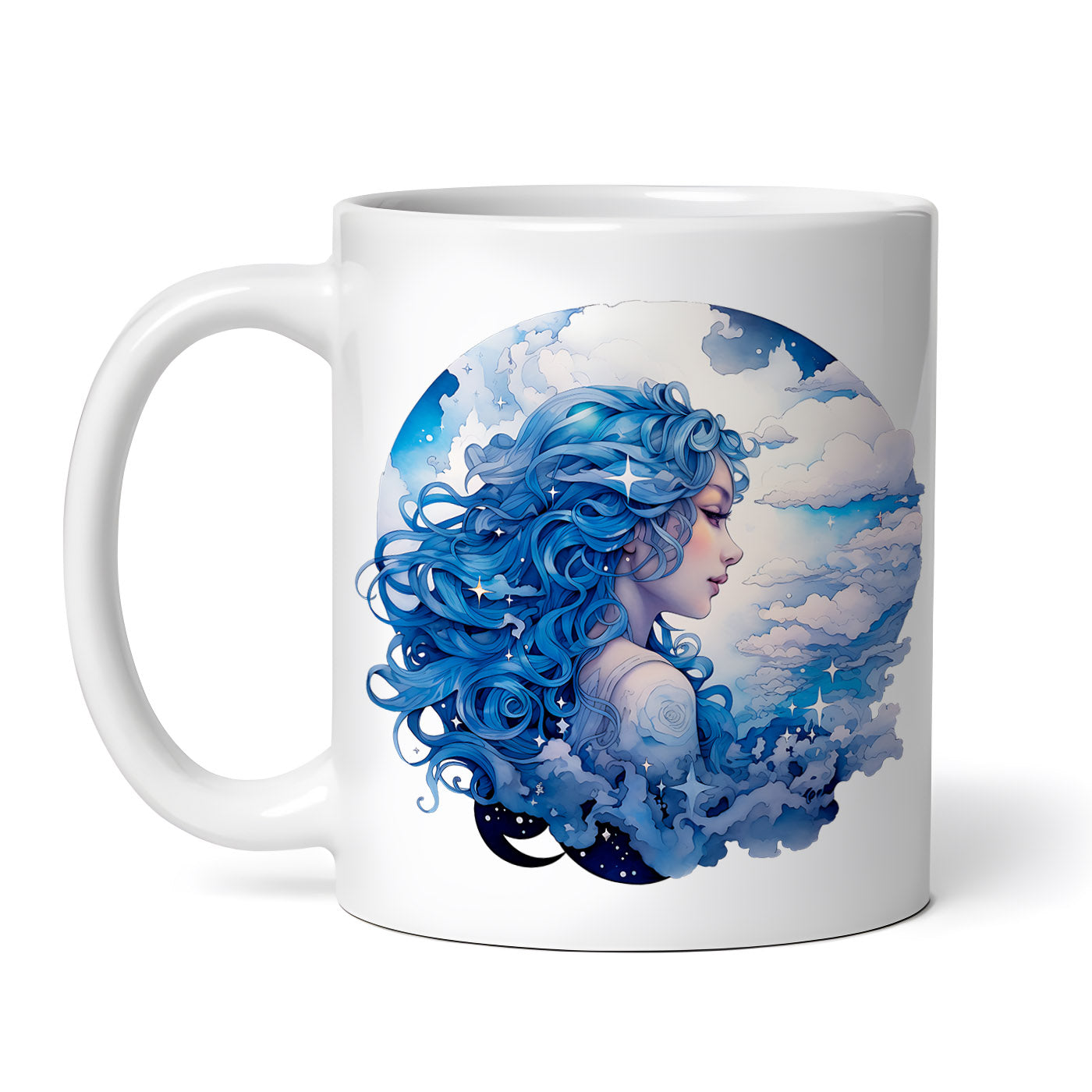 d9c170068085c2b9755f5c77d7f04058