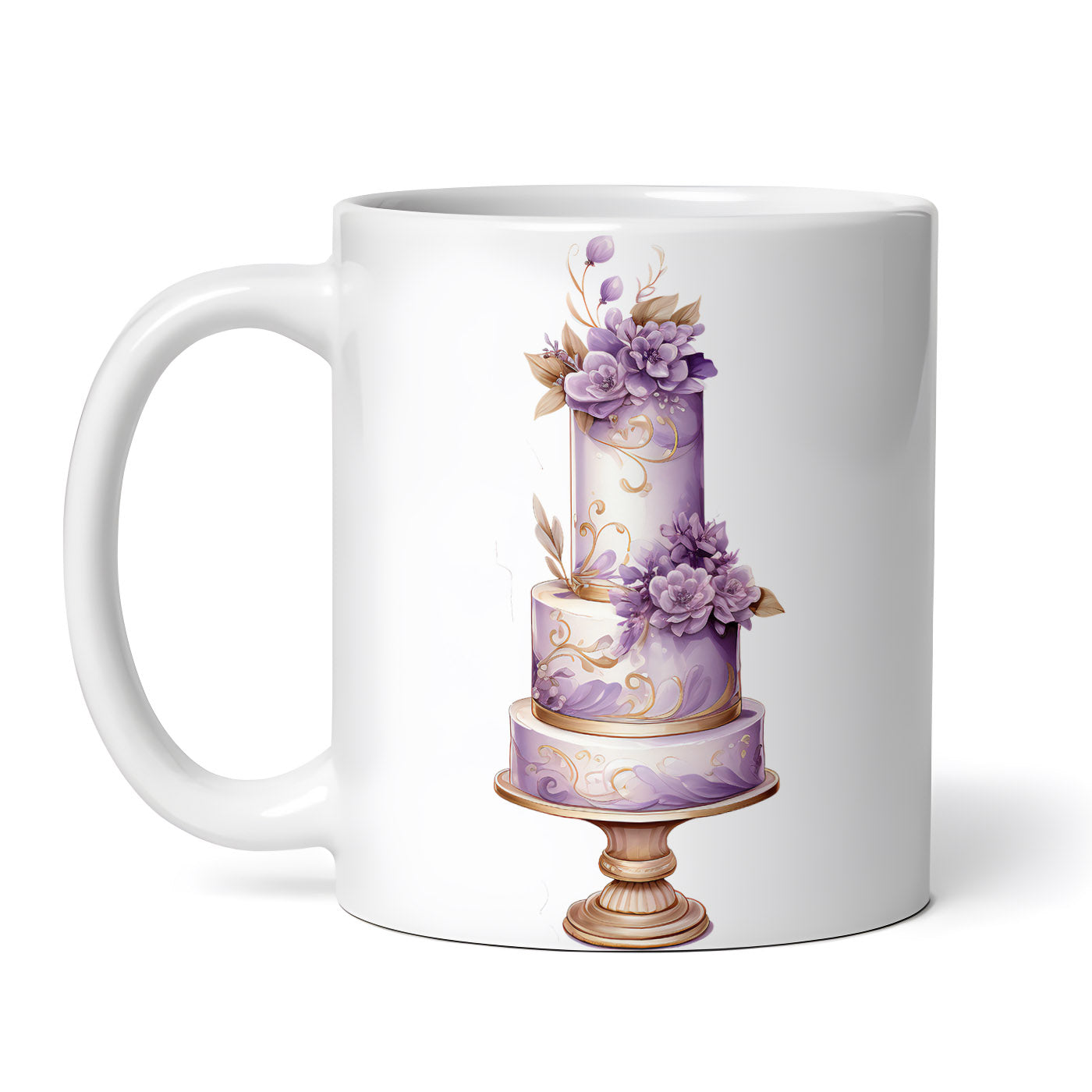 e42f36e86e0a9e26a22f4c97031e07e5