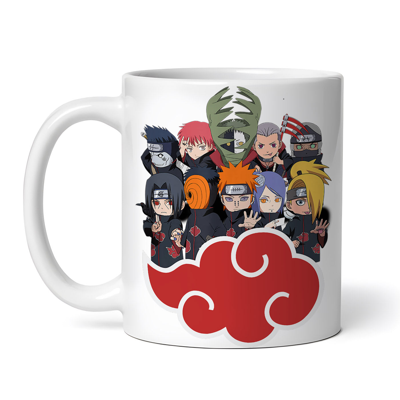 92809574ae8b518bfaca12b6bbff4300