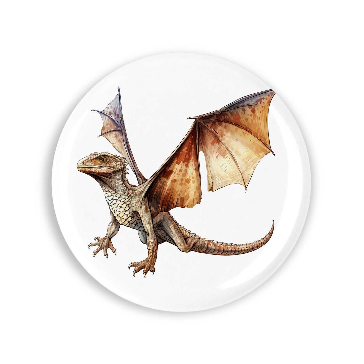 13f5b31f9c302fb556f447e43d390cfe