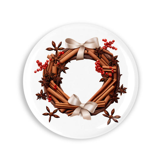 5b1dff2e2e4baf27daff43fbe18b6dd7