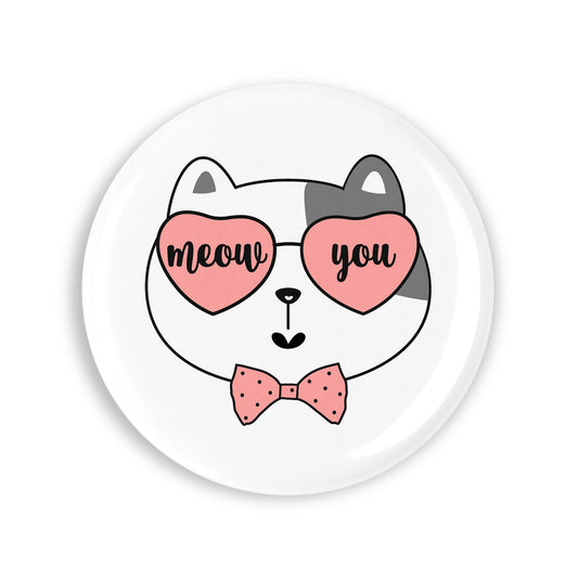 385f35661fa1de250cc6e454c99f6727