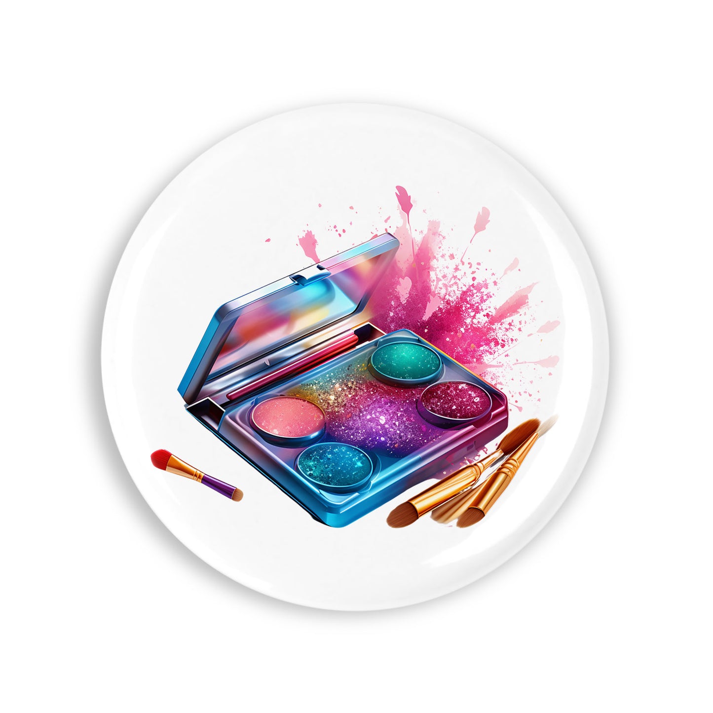 c459200db7b59f6c77fdceb7638b958d