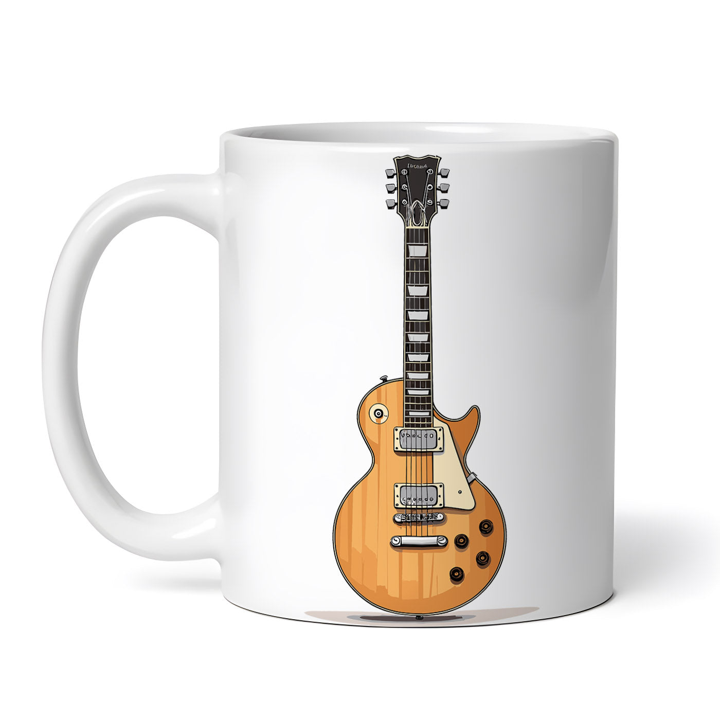 8a00c1b4216b91fe1caff5961ae1062f