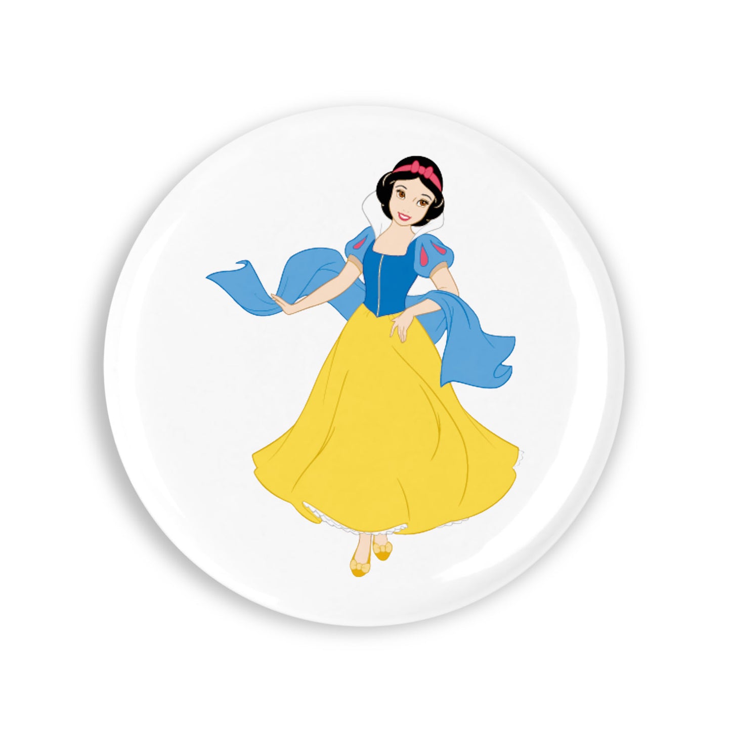 17596ee9b5bd0ec55a19d55bf74da21d