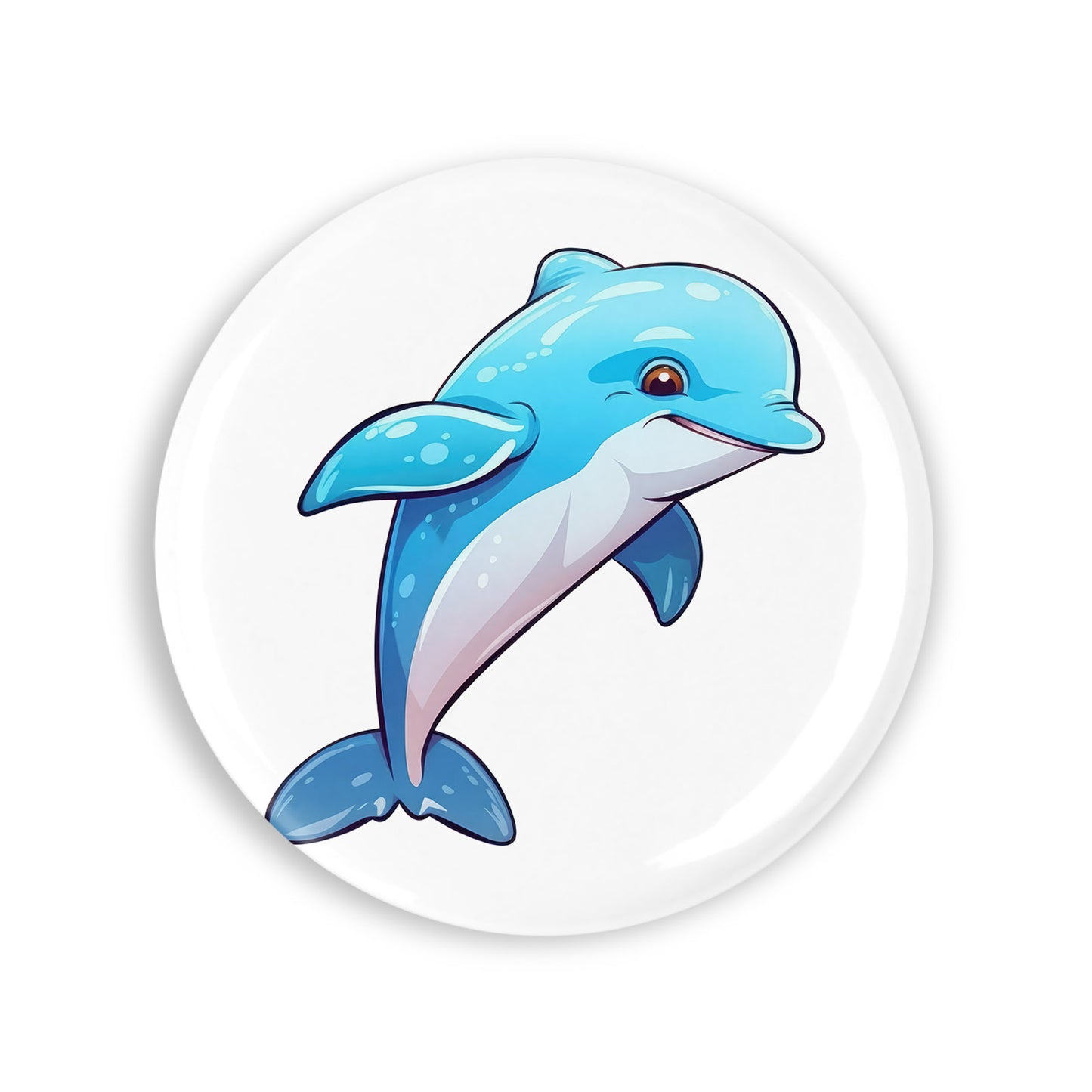 363ce8a231c4f8defff4f8d99c8dbafc