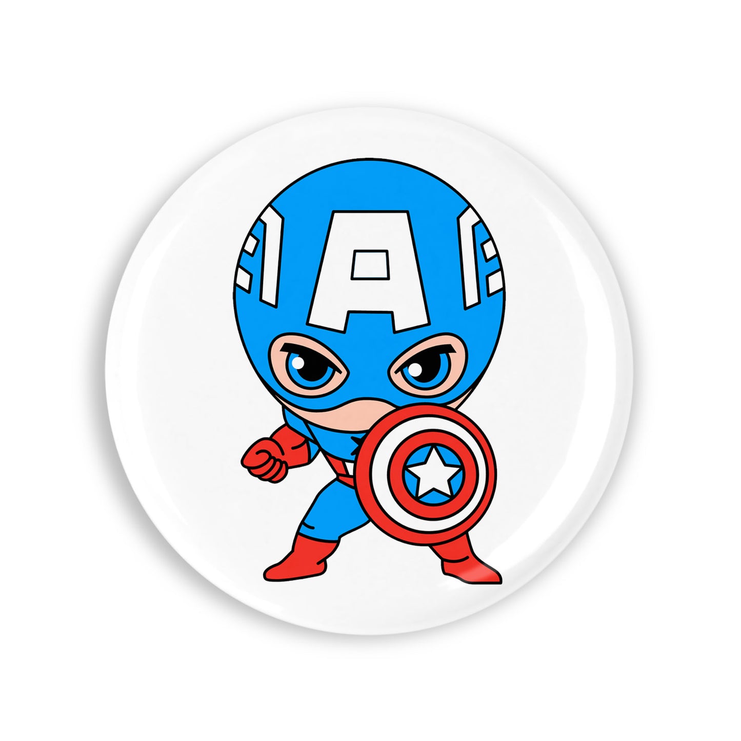 95ede88f6ff5f50bdee73054a581c55c