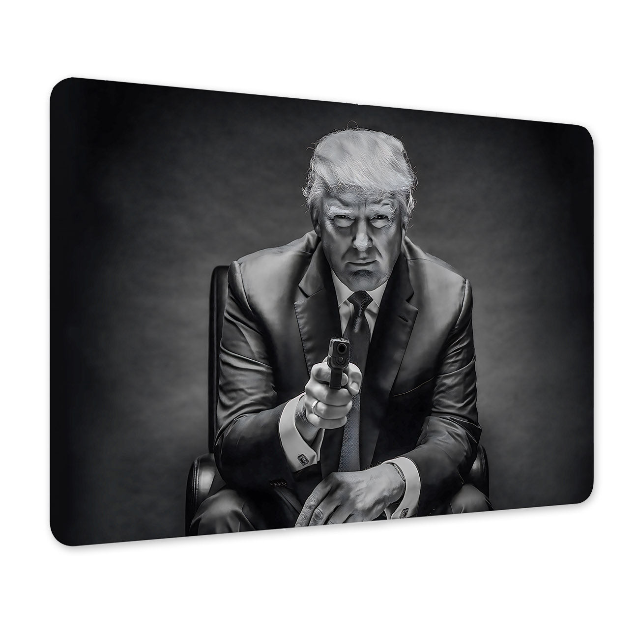 a809de3dc74fb35a98cb4d45bfcb9780