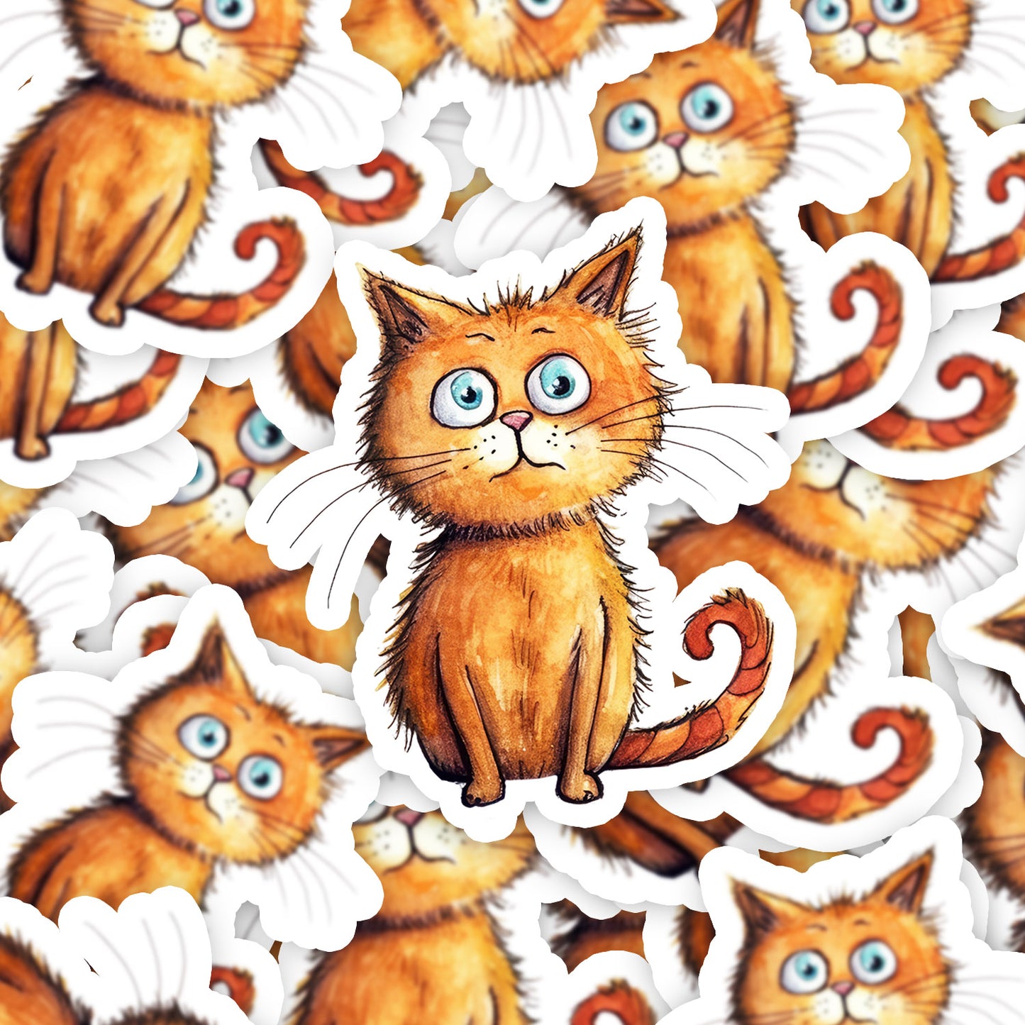 cc785d1623e57d528676c74f2e9fee6d