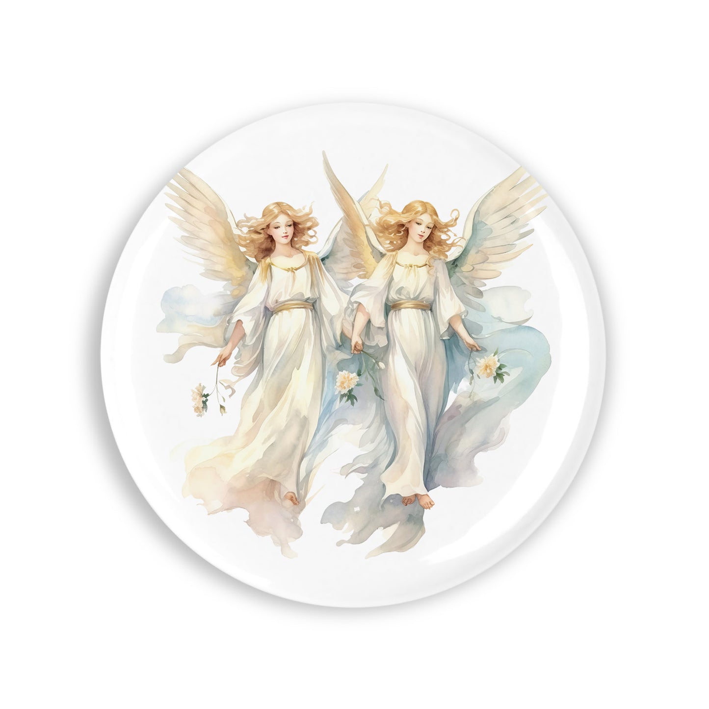 c8a9c1d4ac9d428f6e96590735852c40