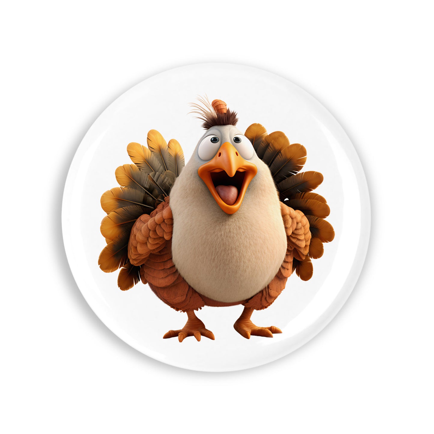 026845169932aa39bb5cb60802292fdc