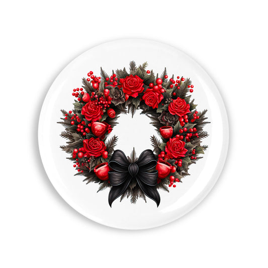 c8138656205a6c339efb2a243d8e0a61