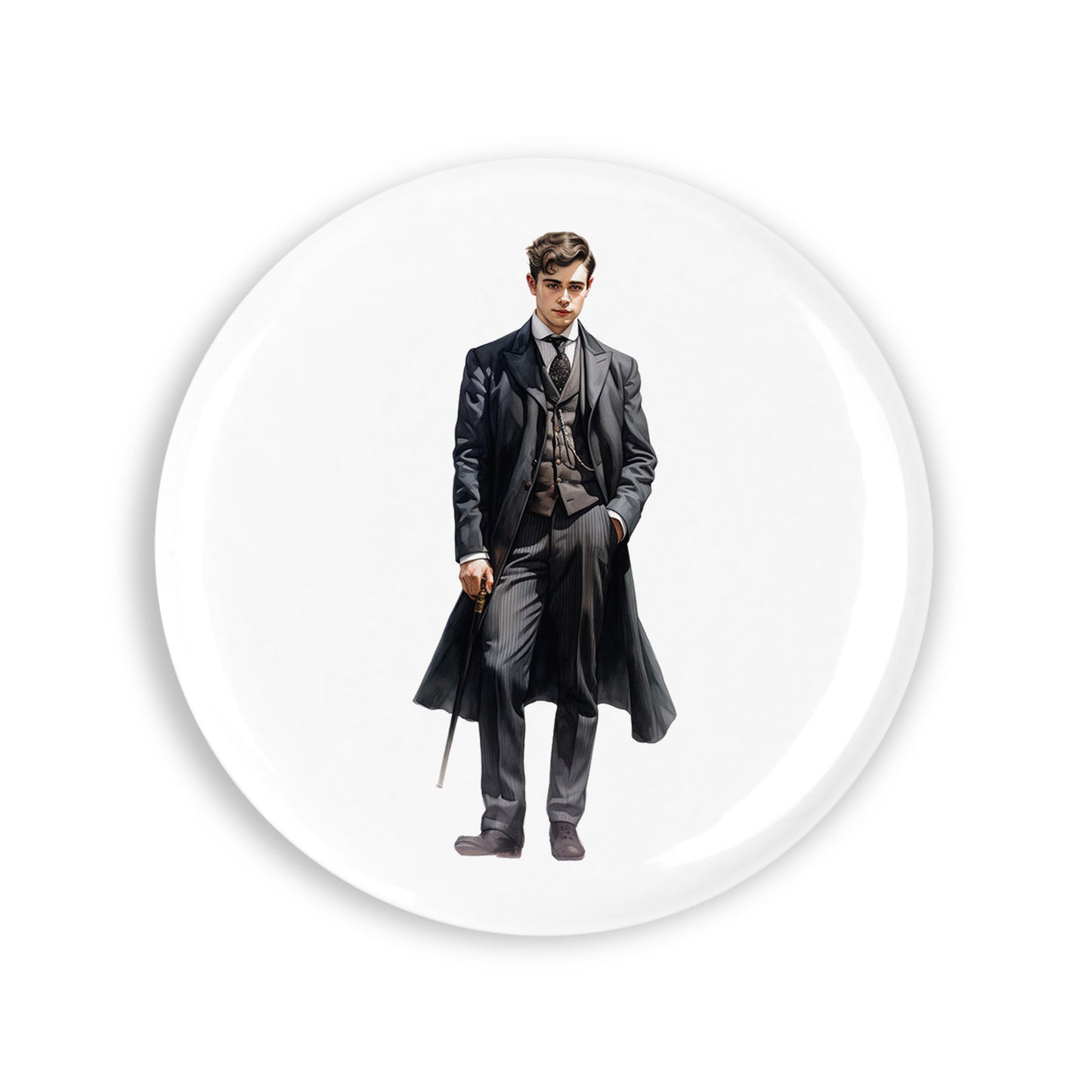 1fe1be6bc7a109ebee73e11a93e2fc13