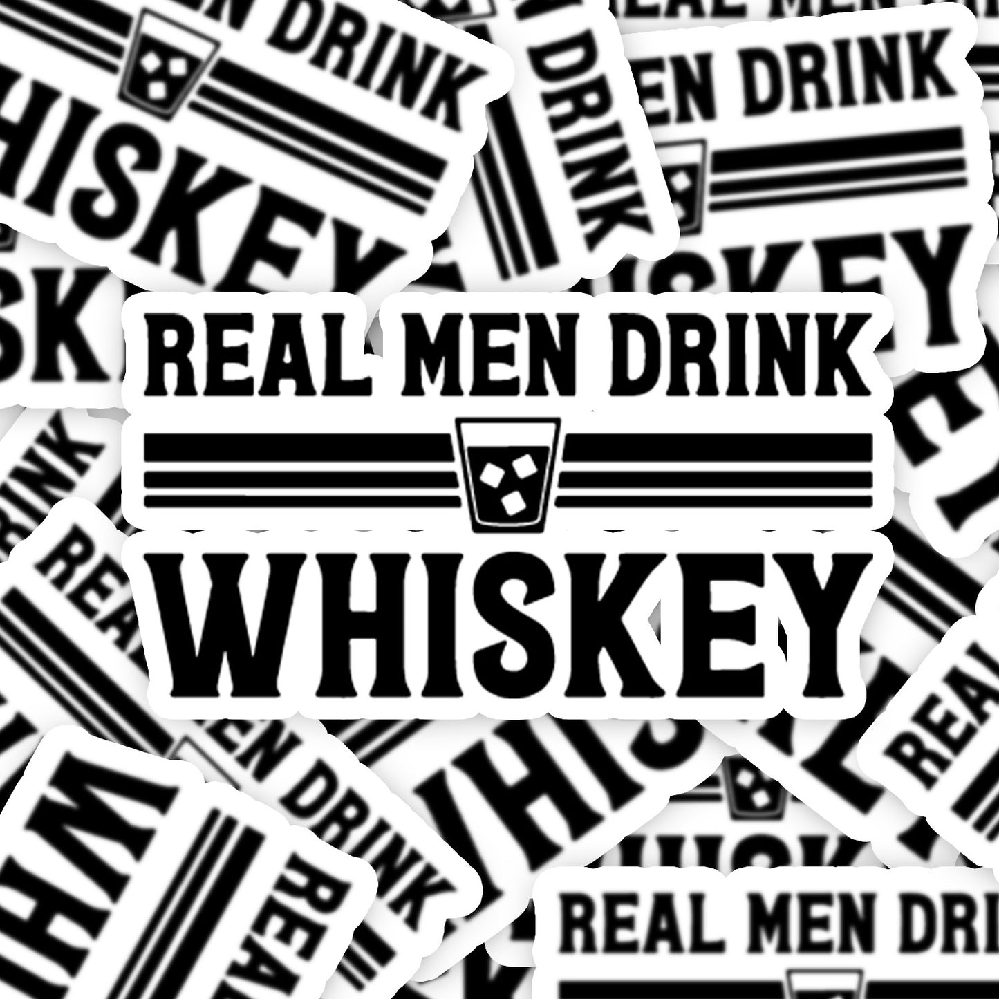 ed5ae8146899b2548440a98dbe8a3e13