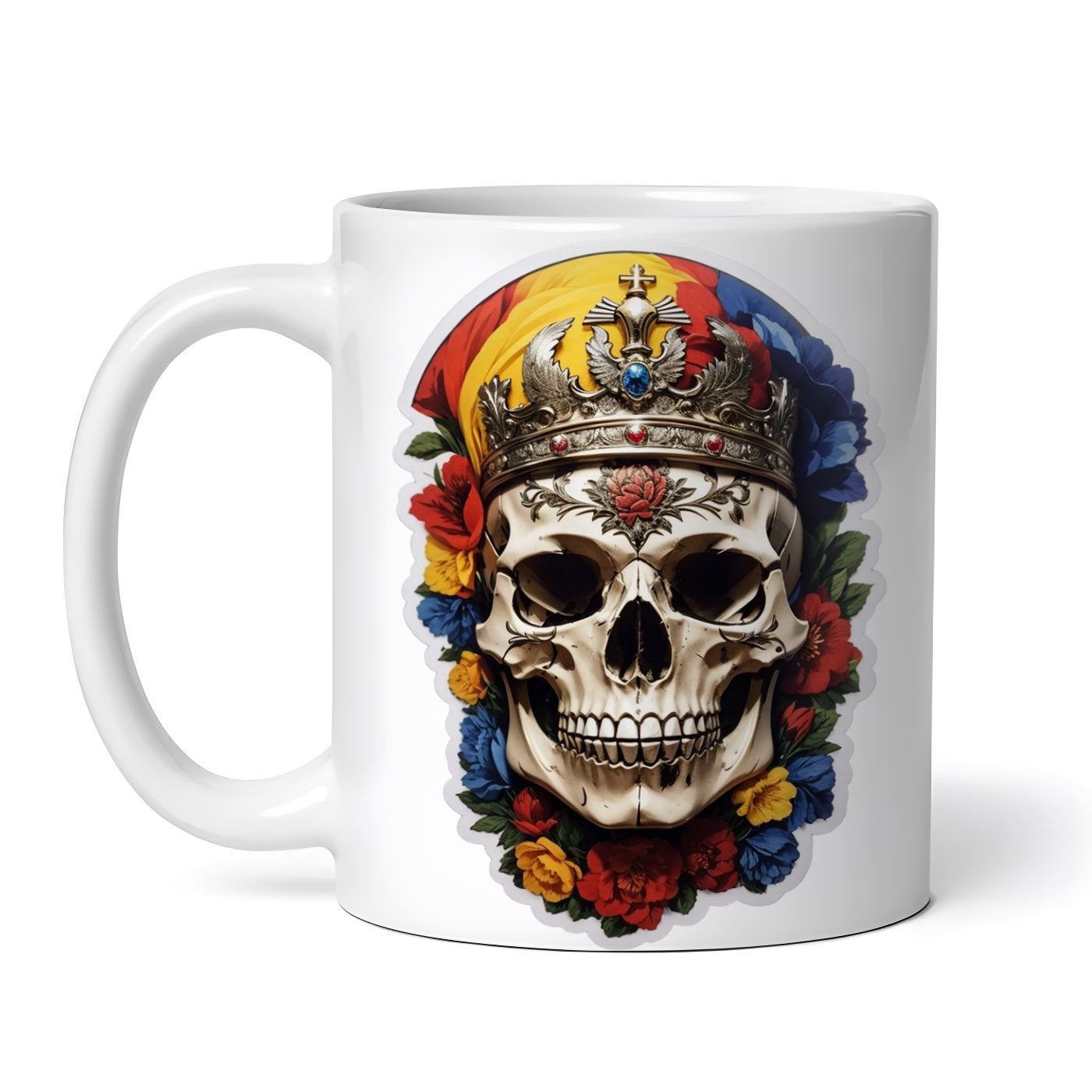 1eb0b784ade753ac09b7d9be5251913a