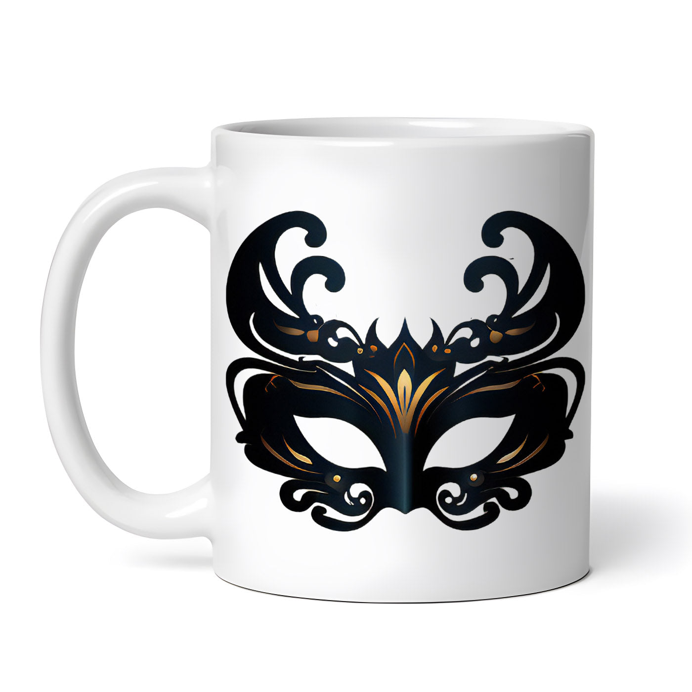 992d1c3b49bde31876e28e8bf8669717