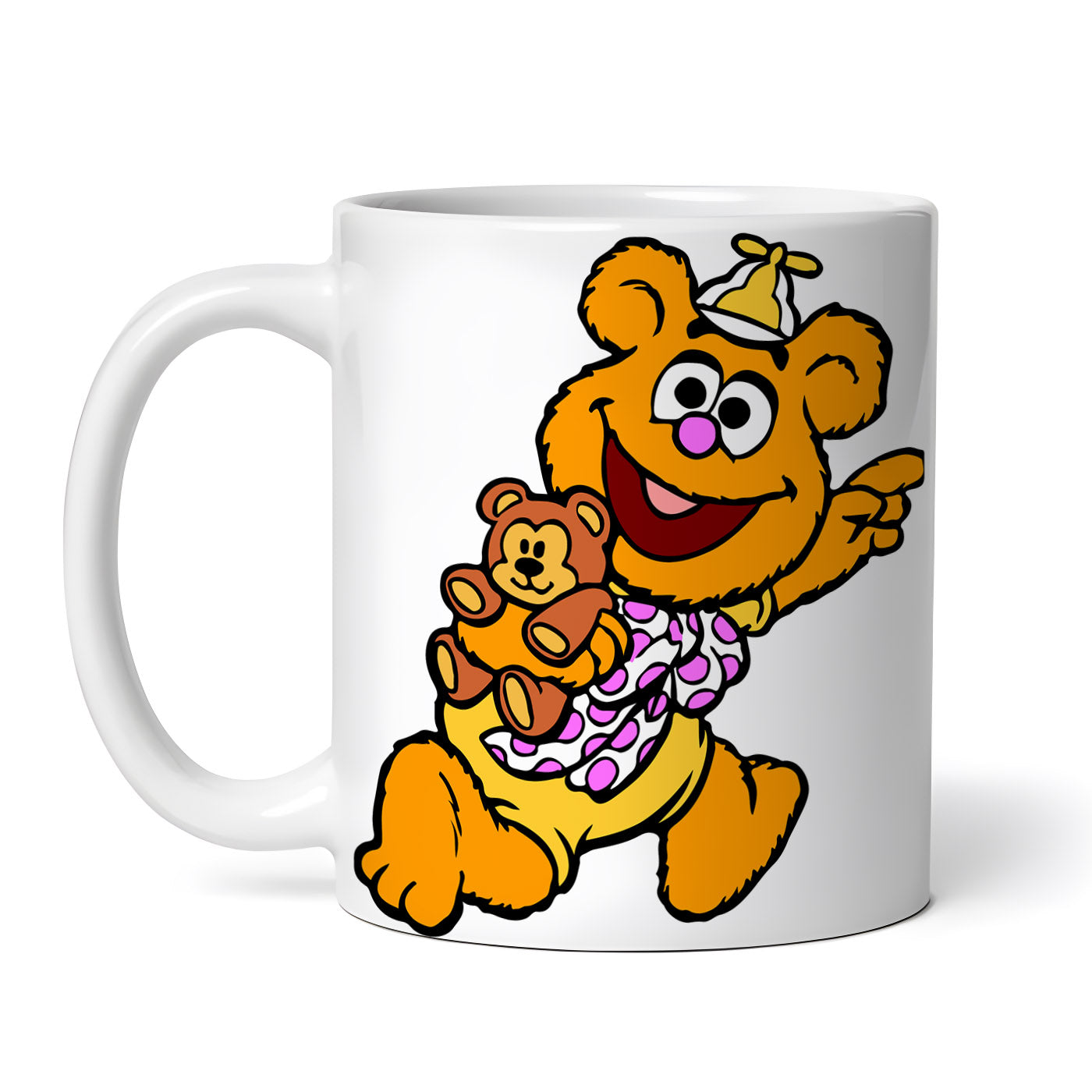 67e9e4da42567b53a40064f4ae1b8779