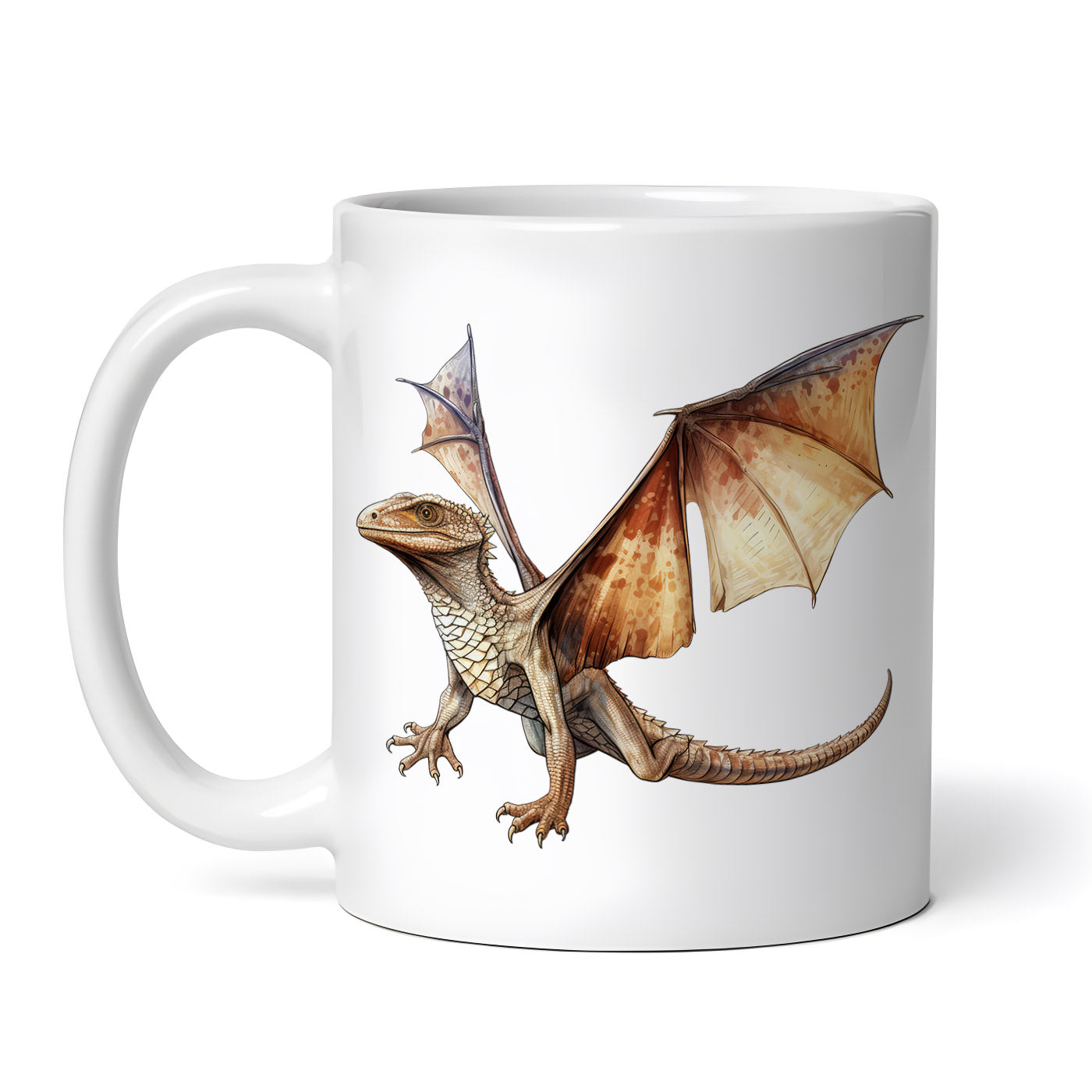 d5cc4843bfe85bb4af416bc74308ffc2